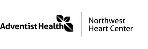 Northwest Heart Center
